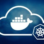 Docker Kubernetes MasterClass: DevOps from Scratch – 2024