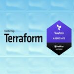 Terraform Associate Certification Practice Questions