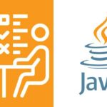 350+ Java Interview Questions Practice Test [2024]