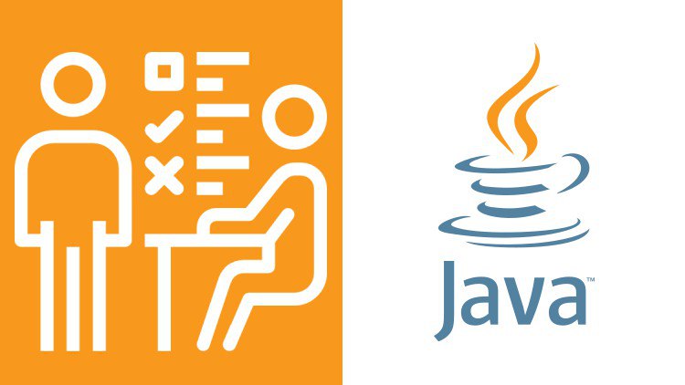 350+ Java Interview Questions Practice Test [2024]