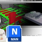 Navisworks Manage – from Beginner to Advanced