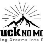 Stuck No More – Turning Dreams into Plans