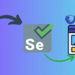 Selenium with C# .NET for Beginners ( .NET 8, C# 12)