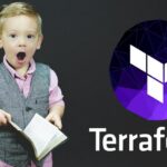 The Complete Terraform IAC Development Bootcamp – 2024