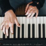 7-In-1 Course: Gospel Piano Dirty Chords & Chord Expansion