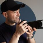 Learn Photography FAST – A Hands-on Course for Beginners