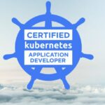 Certified Kubernetes Application Developer | CKAD Exam 2024