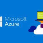 Certification Azure AZ-900 Preparation + Exam [600 Quiz]