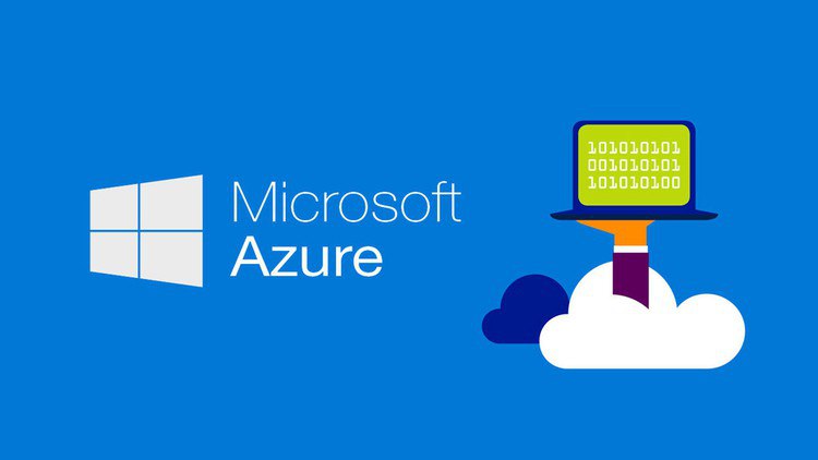 Certification Azure AZ-900 Preparation + Exam [600 Quiz]