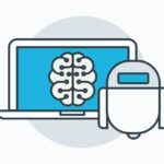 Learn Machine Learning in 21 Days