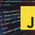 Aprende JavaScript de CERO a EXPERTO