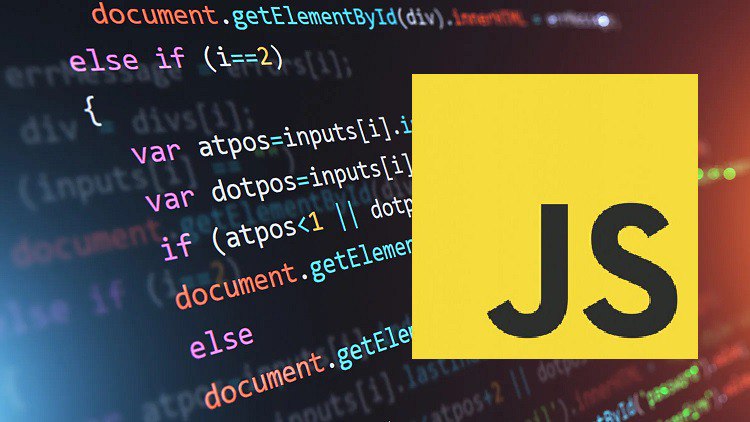 Aprende JavaScript de CERO a EXPERTO