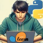 Python Scikit-Learn Mastery Exam: Detailed Practice Quiz