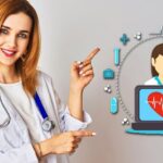 Master Course : Healthcare IT and Healthcare Management 2.0