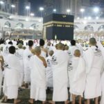 How To Perform Umrah – Learn Complete UMRAH  – ISLAM QURAN