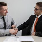 Interview Success Assured: A 6-Step Strategy