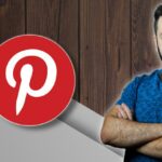 Complete Guide to Pinterest & Pinterest Growth