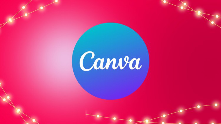 Essential Canva for Graphics Design to Boost Productivity