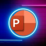 Advanced PowerPoint Course For Professional and Job Success