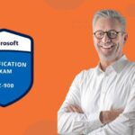 AZ-900: Microsoft Azure Fundamentals – Mock Exam