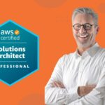 AWS Certified Solutions Architect Professional SAP-C02 Test