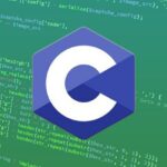 The Complete C Programming Course for Basic to Expert