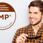 Master Course in PMP – Project Management Professional