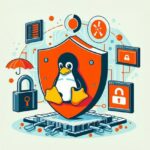 Securing Your Ubuntu Environment: Best Practices