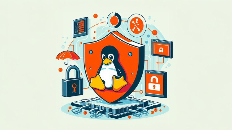 Securing Your Ubuntu Environment: Best Practices