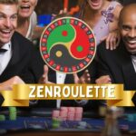 How To Play & Win The Roulette Game Like A PRO