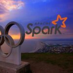 Olympic Games Analytics Project in Apache Spark for beginner