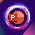 PowerPoint – Microsoft PowerPoint From Basic to Advanced