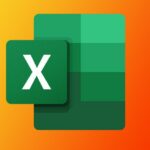 Essential Microsoft Excel from Beginner to Advance level