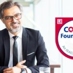 Master Course : COBIT 2019 Foundation (101 level)