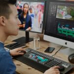 CapCut Video Editing Masterclass: From Novice to Pro