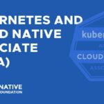 KCNA: Kubernetes and Cloud Native Associate Practice Exams