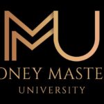 Money Mastery University: the basics of personal finance