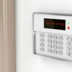 Security Intrusion Alarm systems: The complete Guide