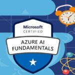 AI-900: Microsoft Azure AI Fundamentals Practice Exam