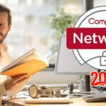 CompTIA Network+ Certificate Exams- Latest Practice Tests