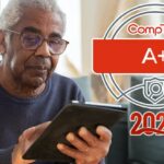 CompTIA A+ Certificate Practice Exams- Latest Practice Tests