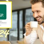 Practice Exams | CISSP Certification 2024