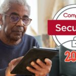 CompTIA Security+ Certificate Exams- Latest Practice Tests