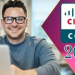 Cisco CCNA Practice Exams | CCNA Mock Certification 2024