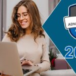 AZ-104 Azure Administrator Mock Practice Tests:  Exam 2024