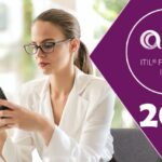 ITIL 4 Foundation Practice Exam – 2024 Latest REAL Questions