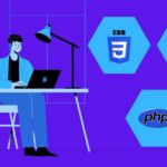 CSS, JavaScript And PHP Complete Course For Beginners