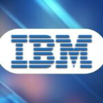 IBM Certified Administrator – Spectrum Protect V8.1.9