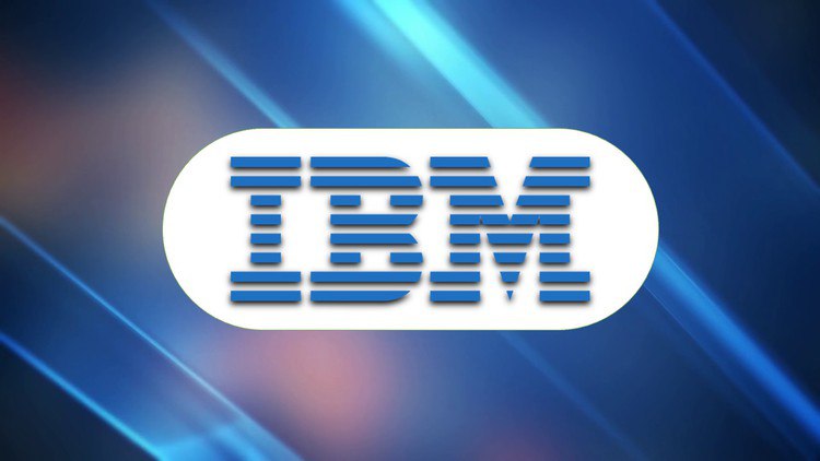 IBM Certified Administrator – Spectrum Protect V8.1.9