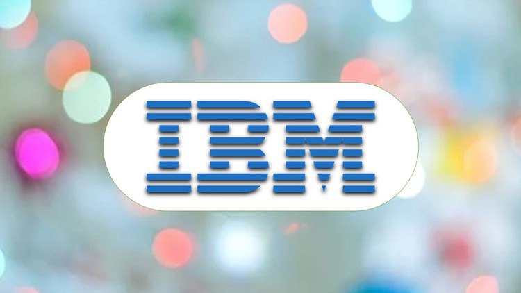 IBM Certified Administrator – Security Guardium v11.x